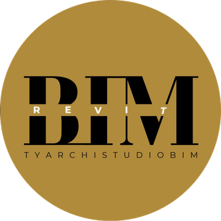 TYarchistudioBIM